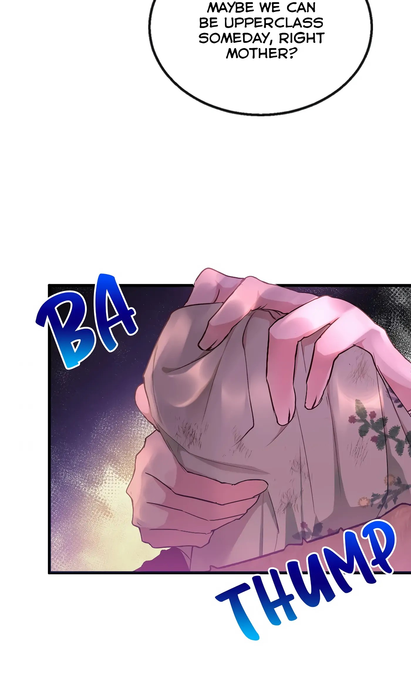 Villainess’ Reprisal Boutique chapter 2 - page 65