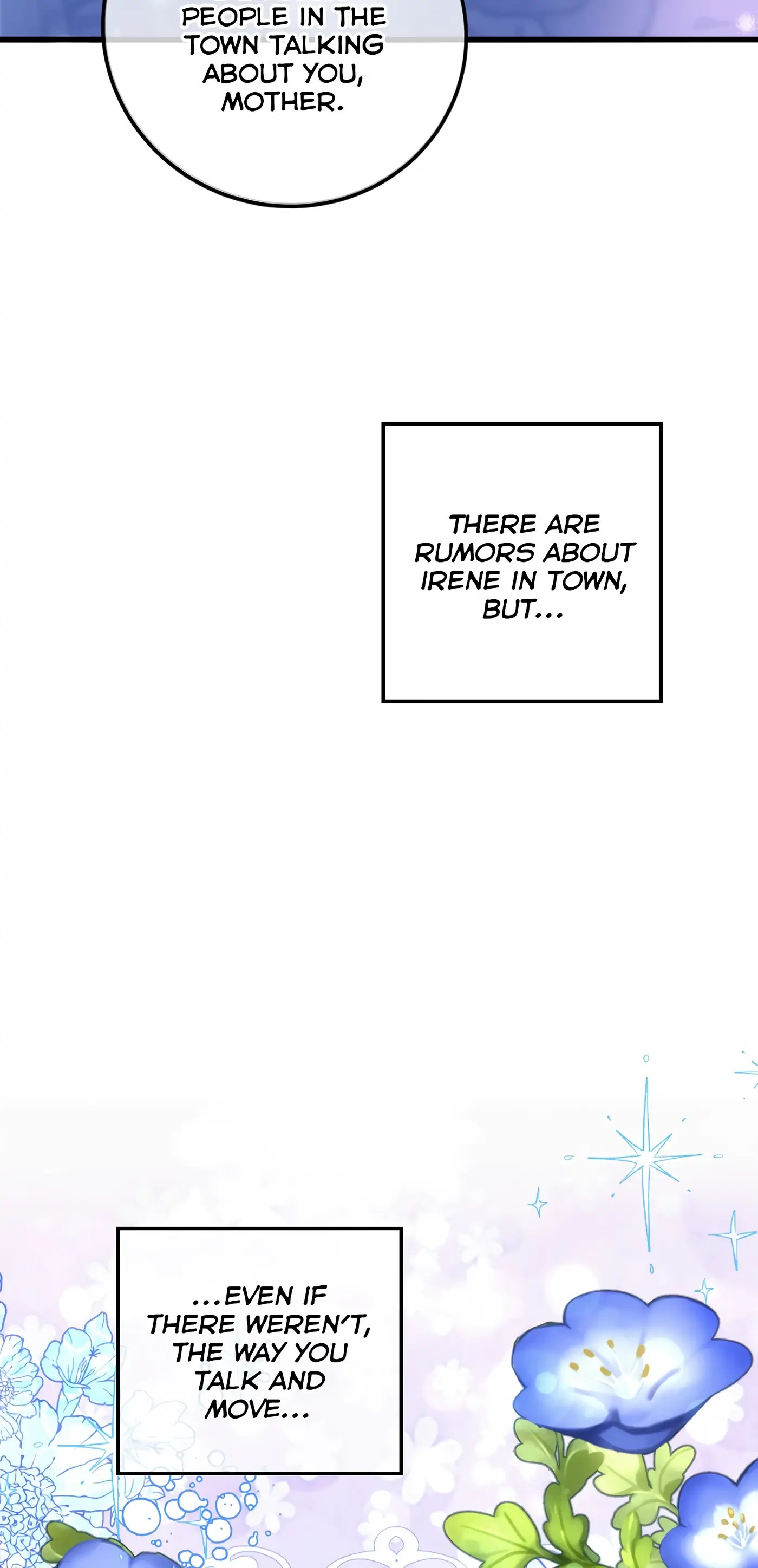 Villainess’ Reprisal Boutique chapter 2 - page 70