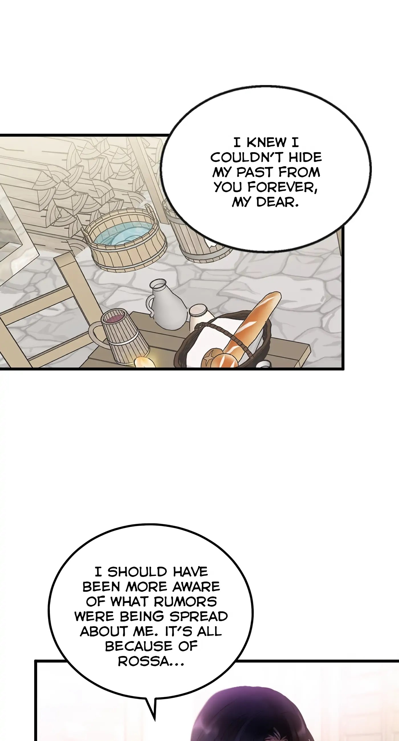 Villainess’ Reprisal Boutique chapter 2 - page 73