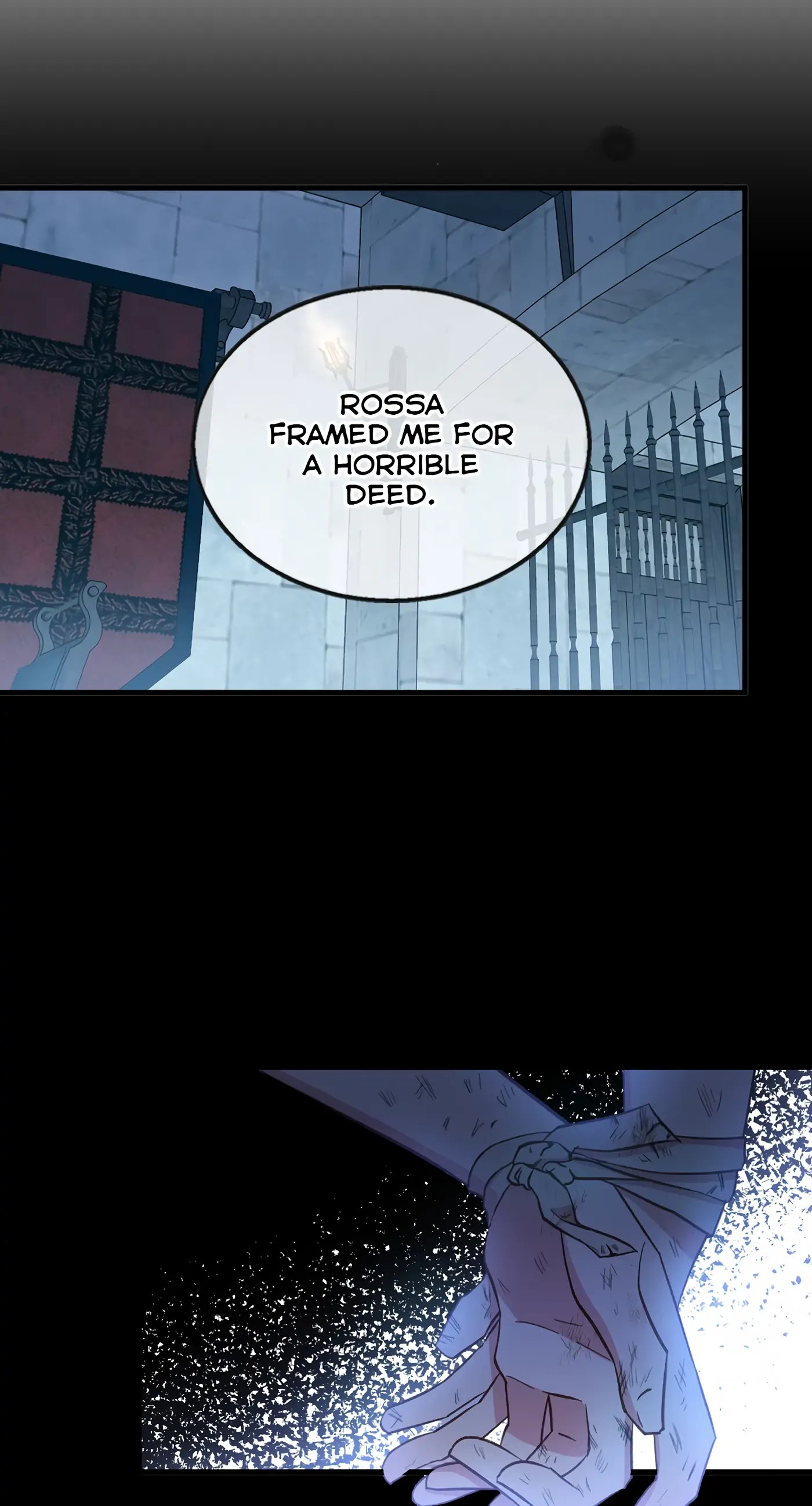Villainess’ Reprisal Boutique chapter 2 - page 75