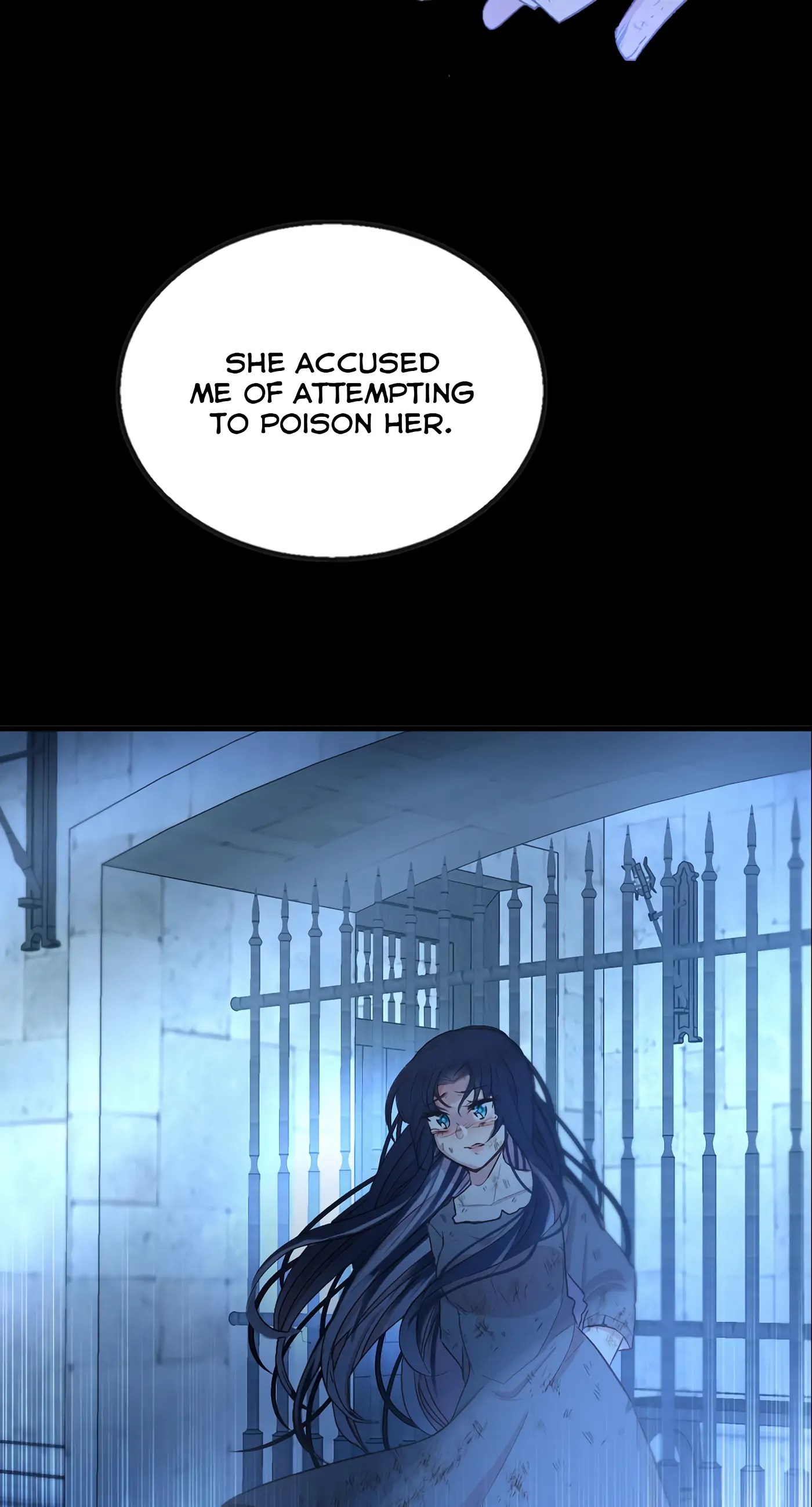 Villainess’ Reprisal Boutique chapter 2 - page 76