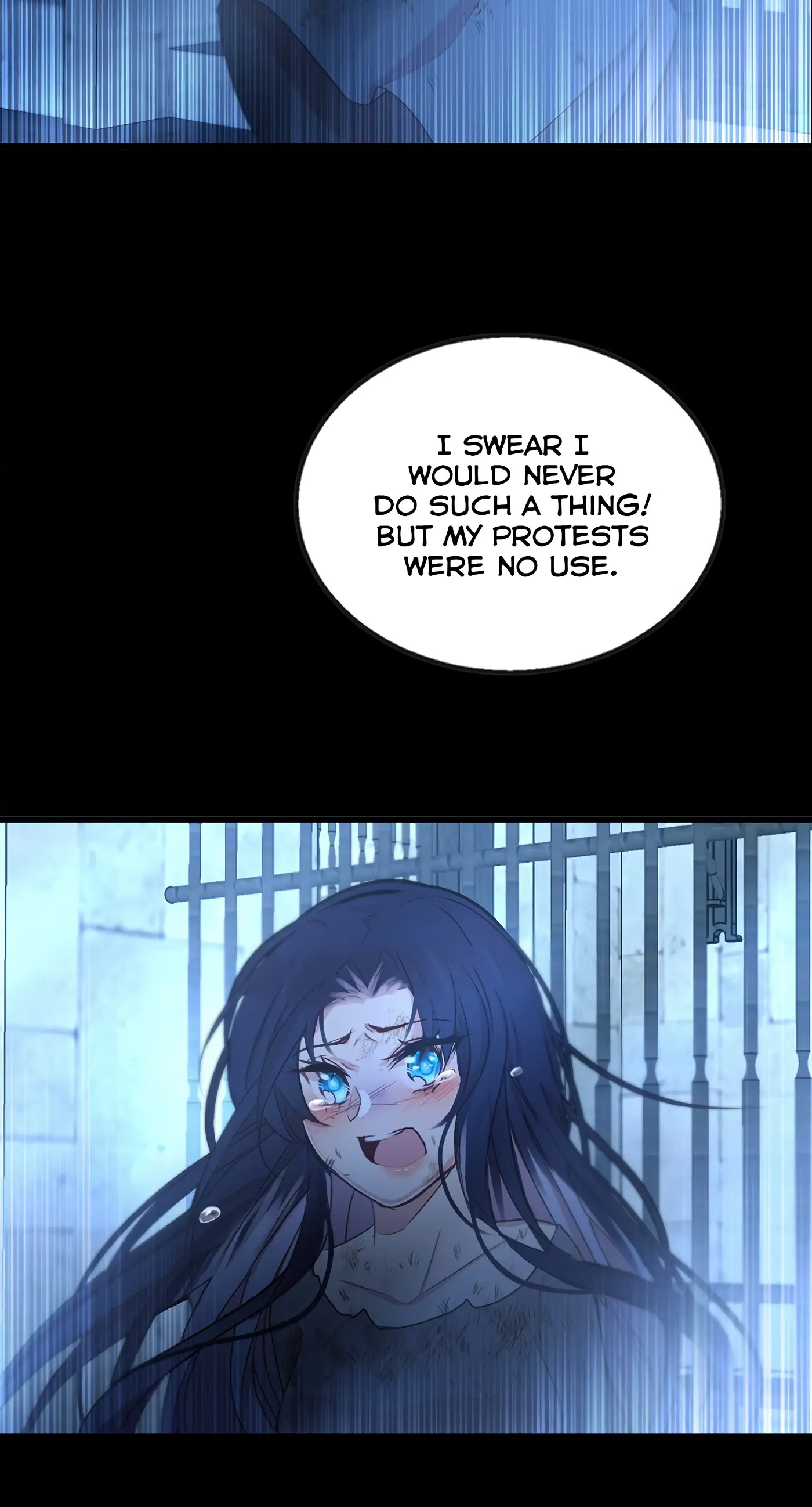 Villainess’ Reprisal Boutique chapter 2 - page 77