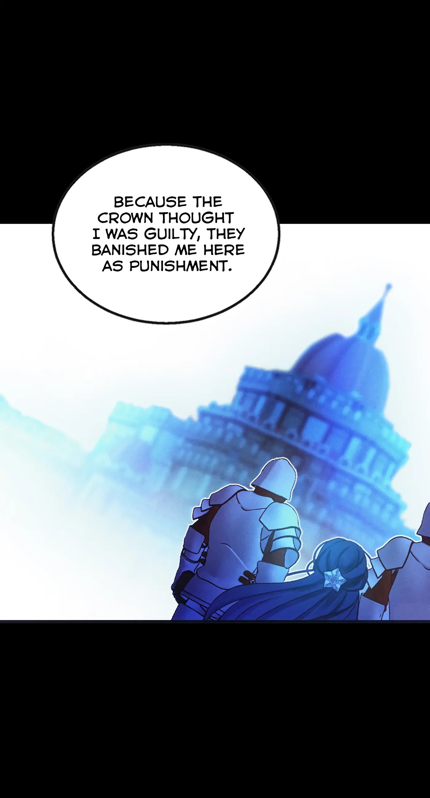 Villainess’ Reprisal Boutique chapter 2 - page 78