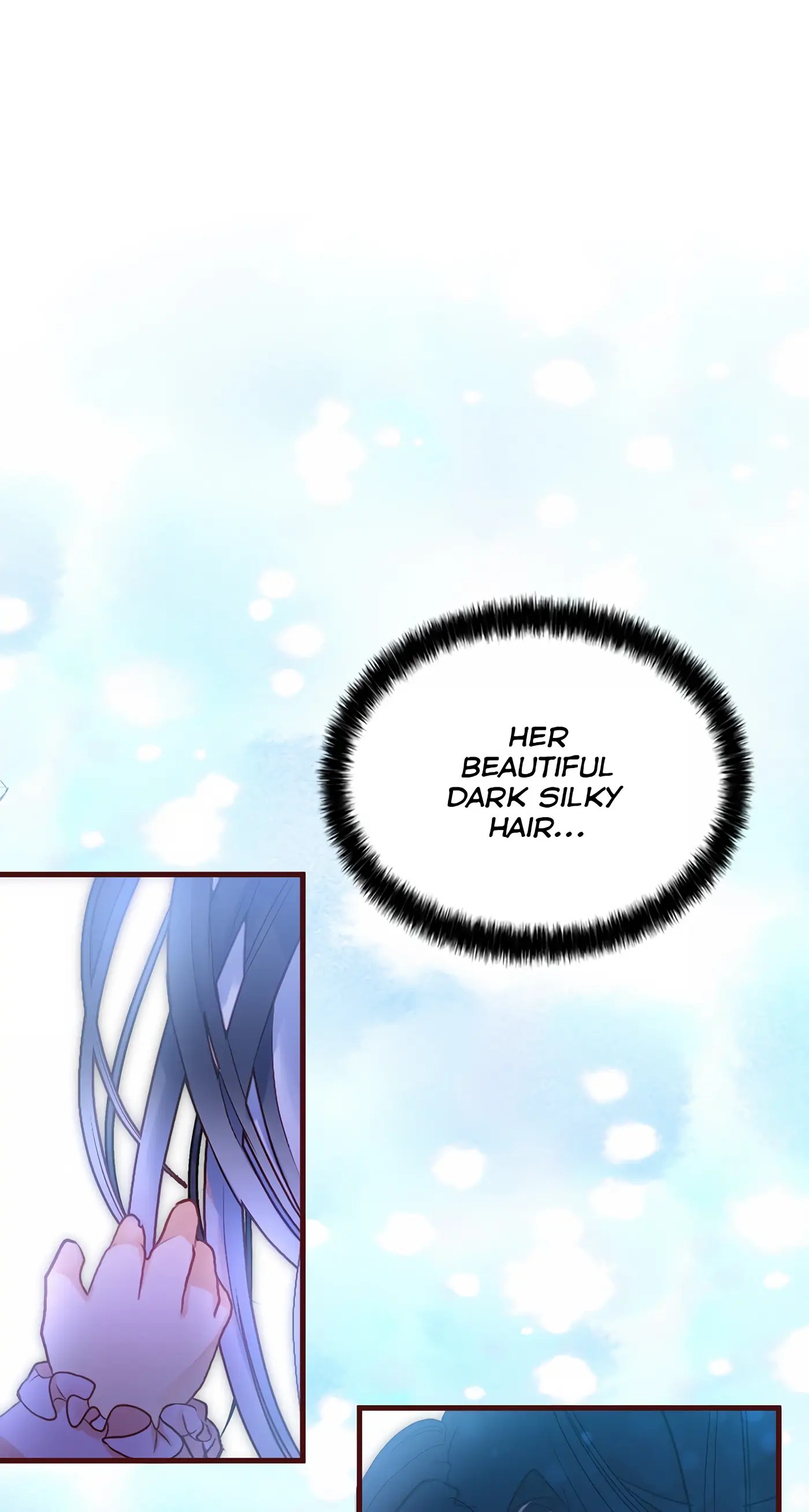 Villainess’ Reprisal Boutique chapter 1 - page 103