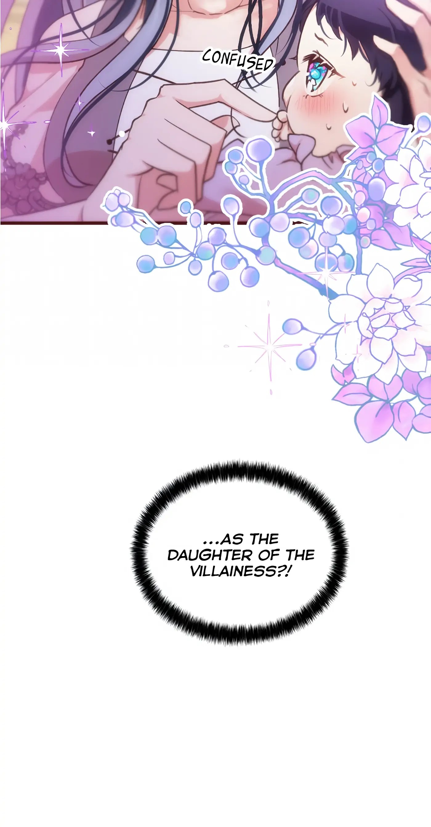 Villainess’ Reprisal Boutique chapter 1 - page 112