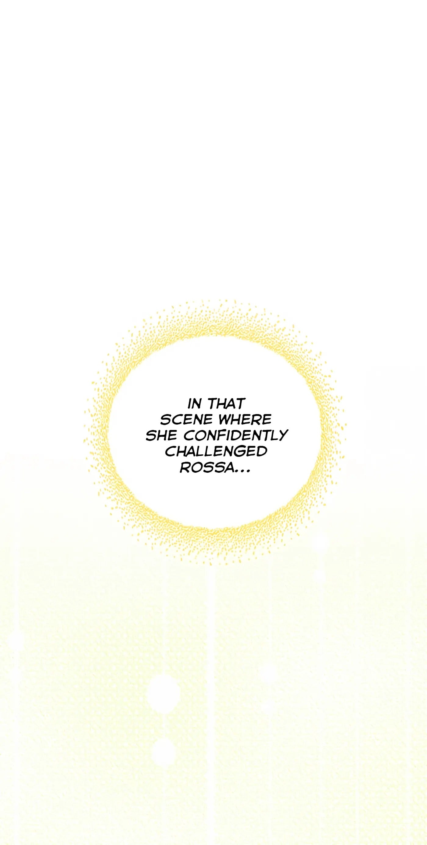 Villainess’ Reprisal Boutique chapter 1 - page 41