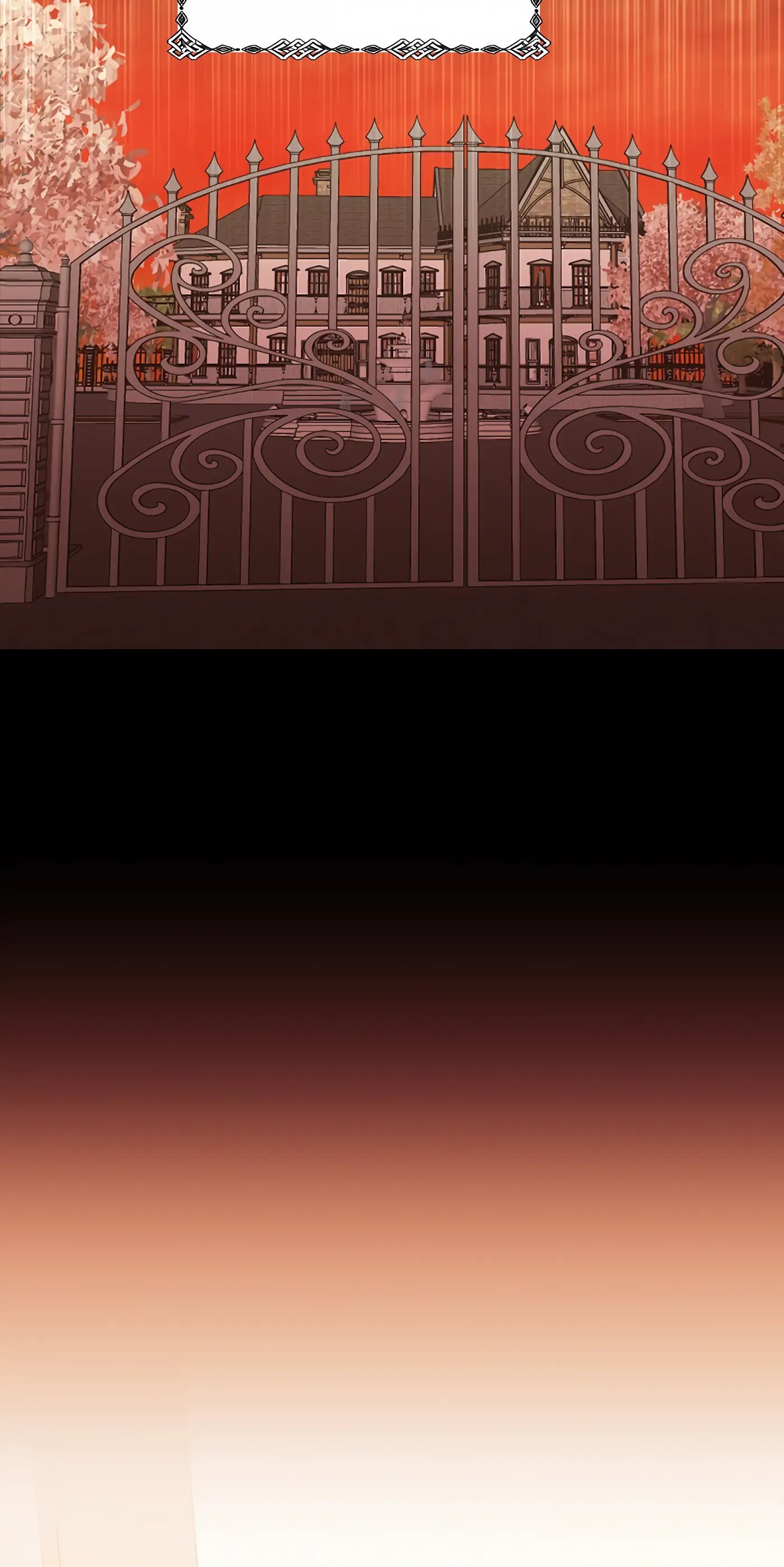 Villainess’ Reprisal Boutique chapter 1 - page 5
