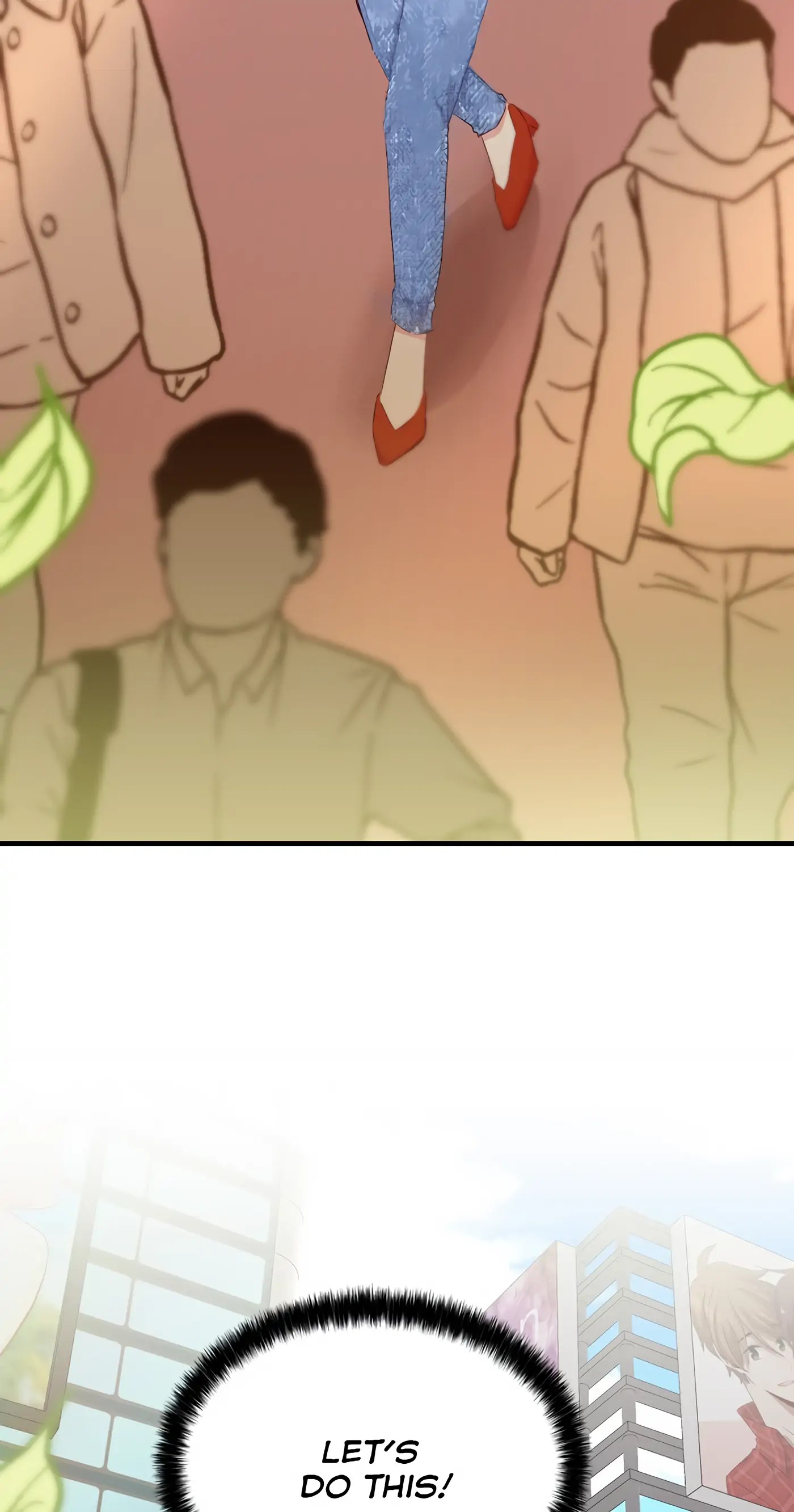 Villainess’ Reprisal Boutique chapter 1 - page 61