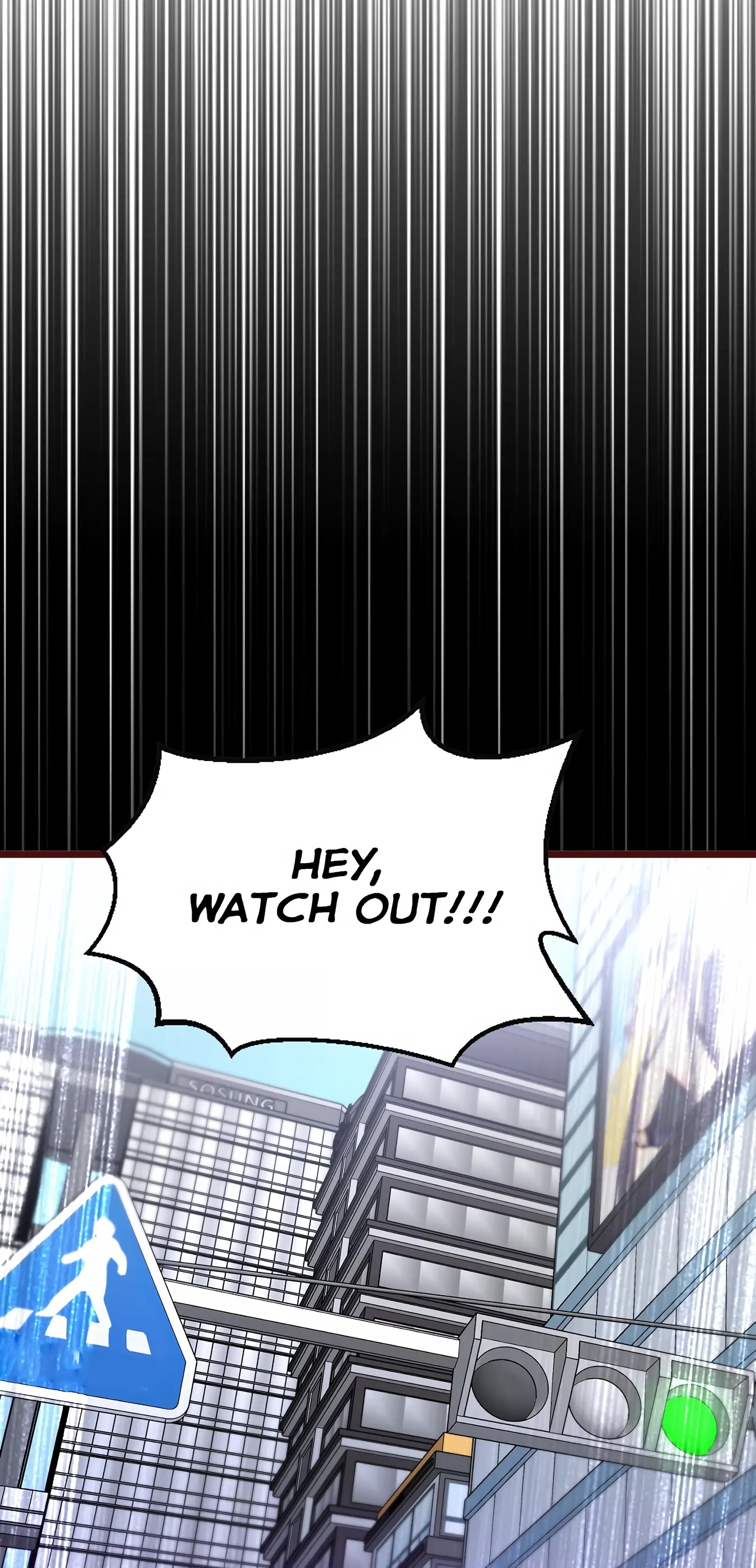 Villainess’ Reprisal Boutique chapter 1 - page 81
