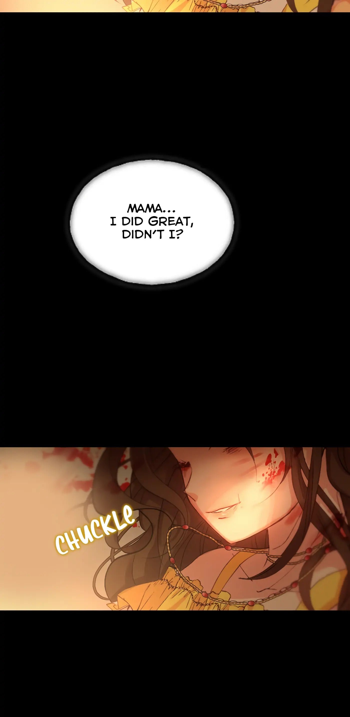 Villainess’ Reprisal Boutique chapter 1 - page 90
