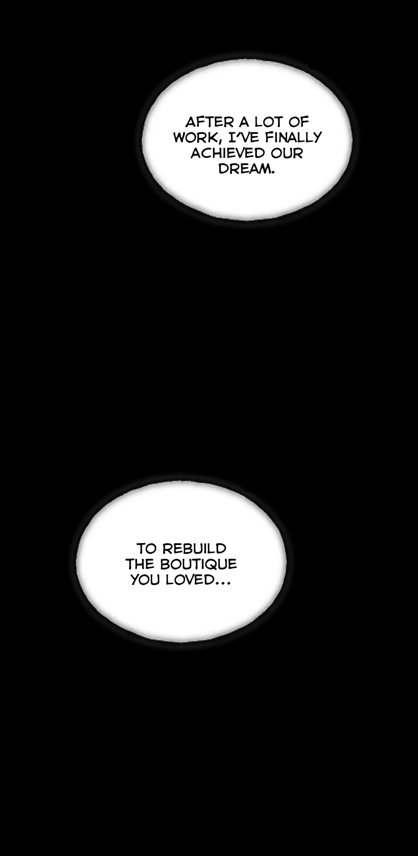 Villainess’ Reprisal Boutique chapter 1 - page 91