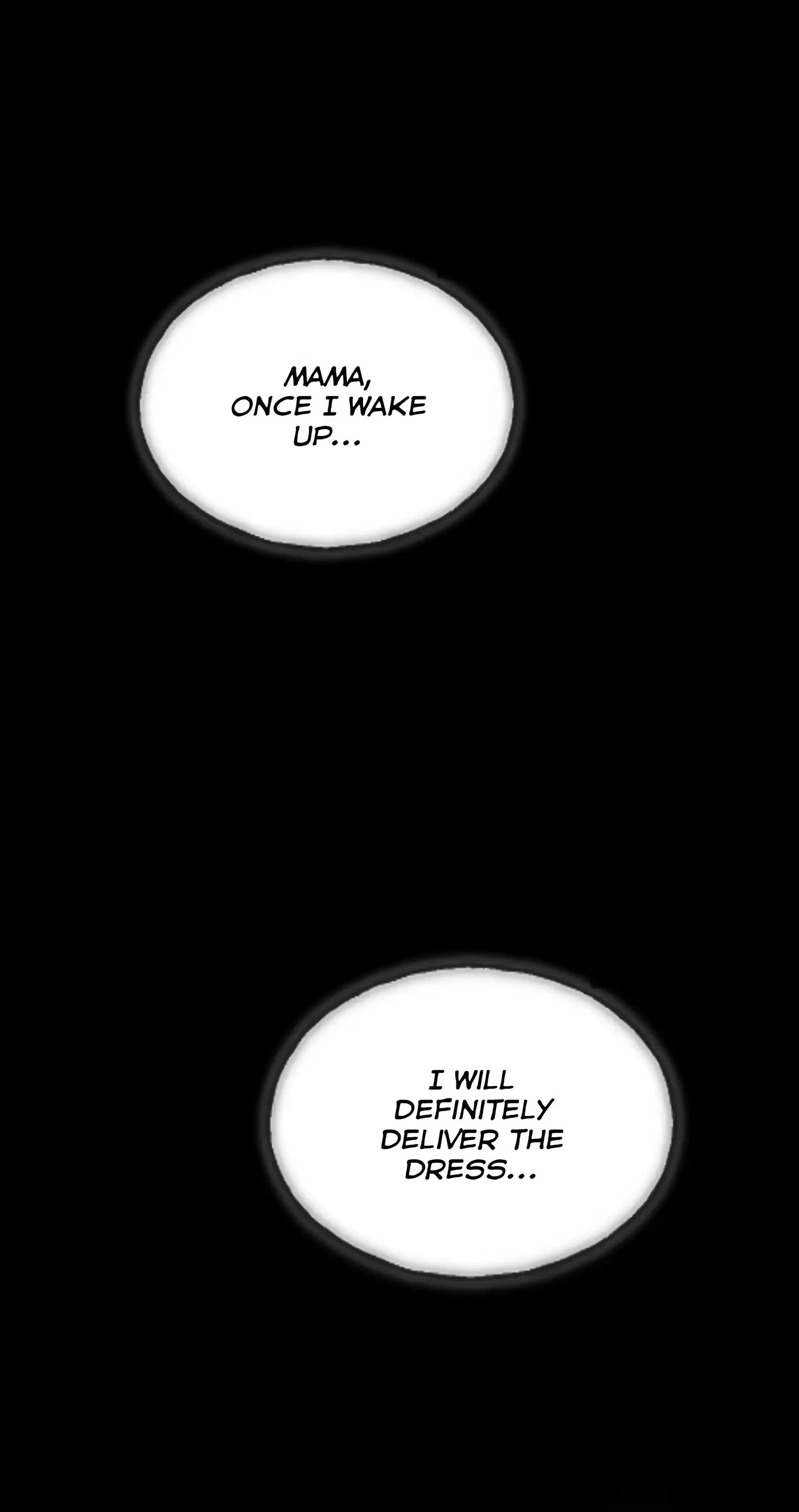 Villainess’ Reprisal Boutique chapter 1 - page 92