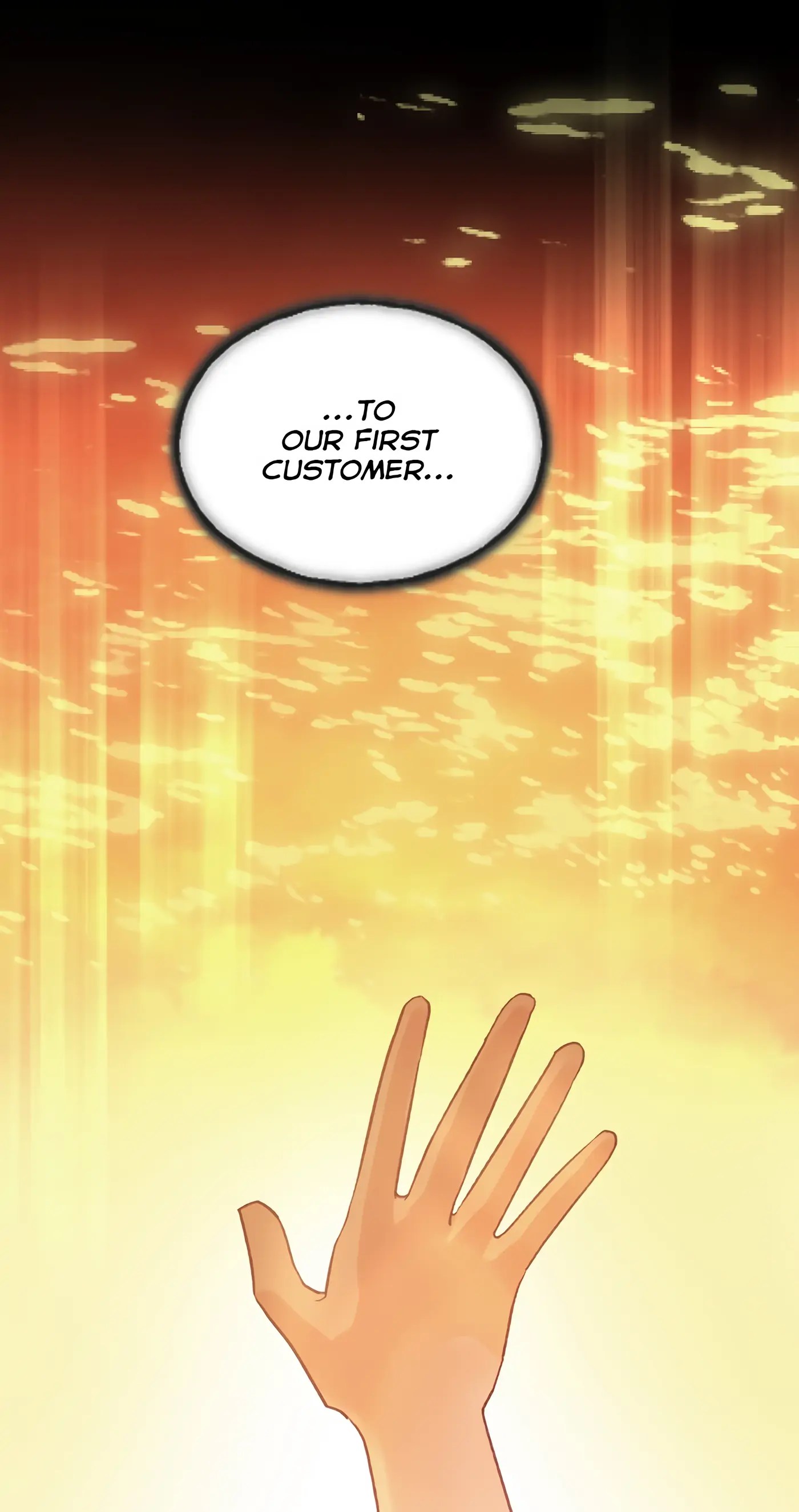 Villainess’ Reprisal Boutique chapter 1 - page 93