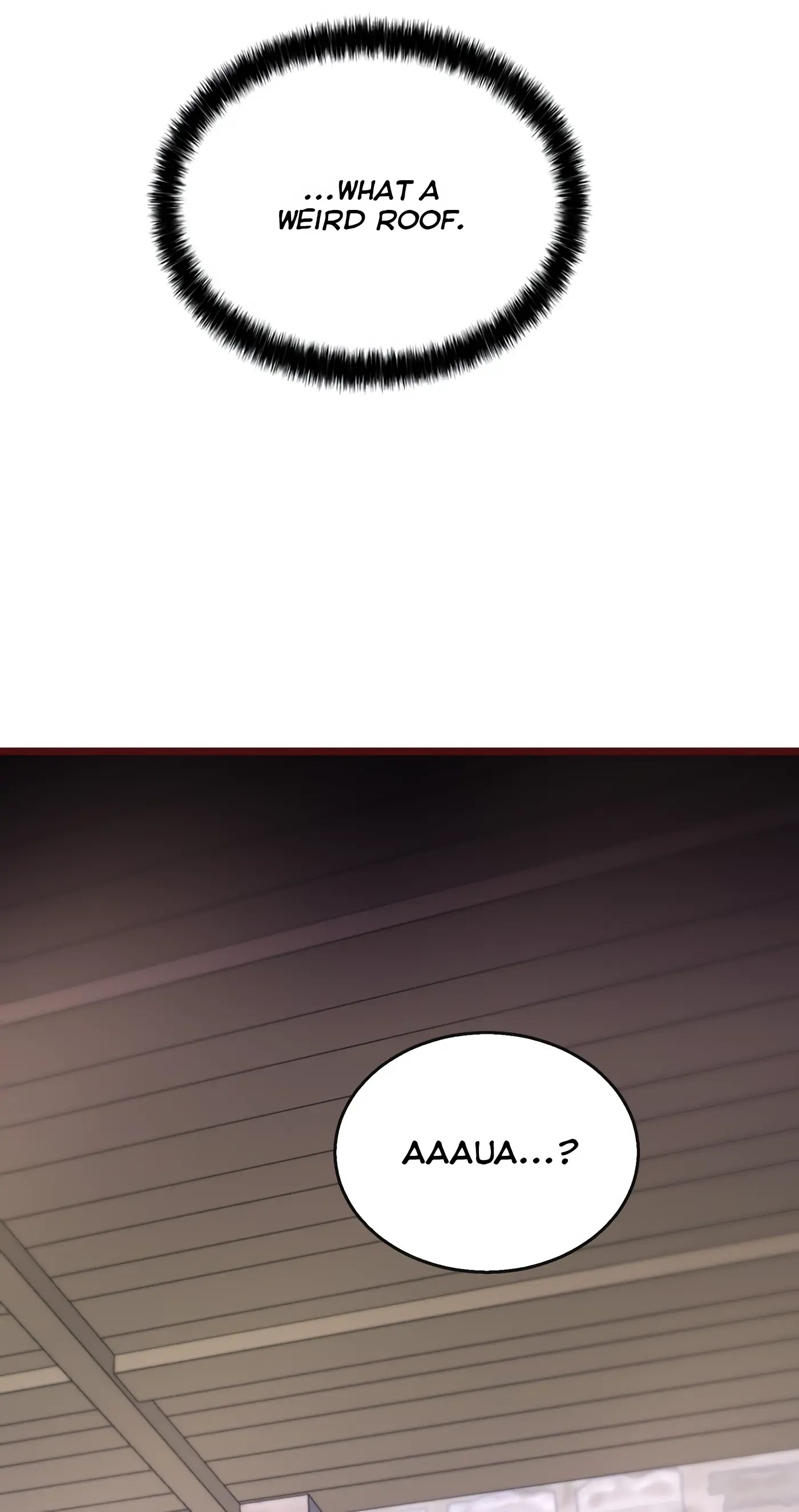 Villainess’ Reprisal Boutique chapter 1 - page 97
