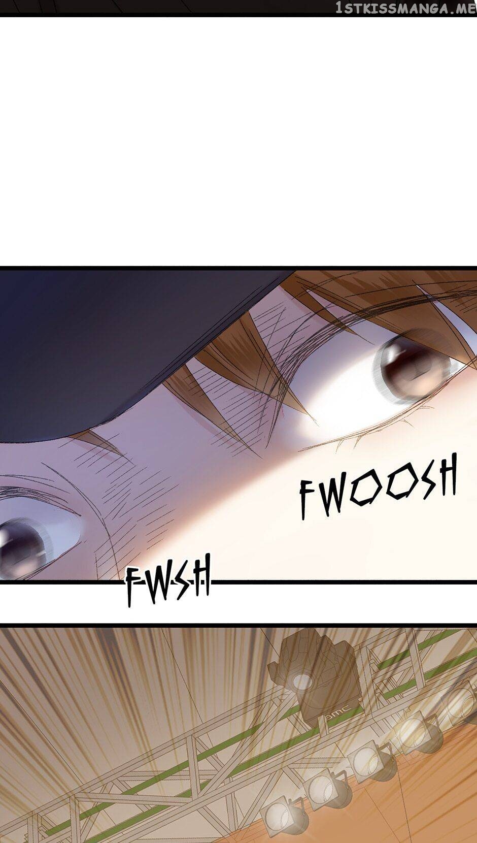 A Taste Of Temptation chapter 42 - page 10