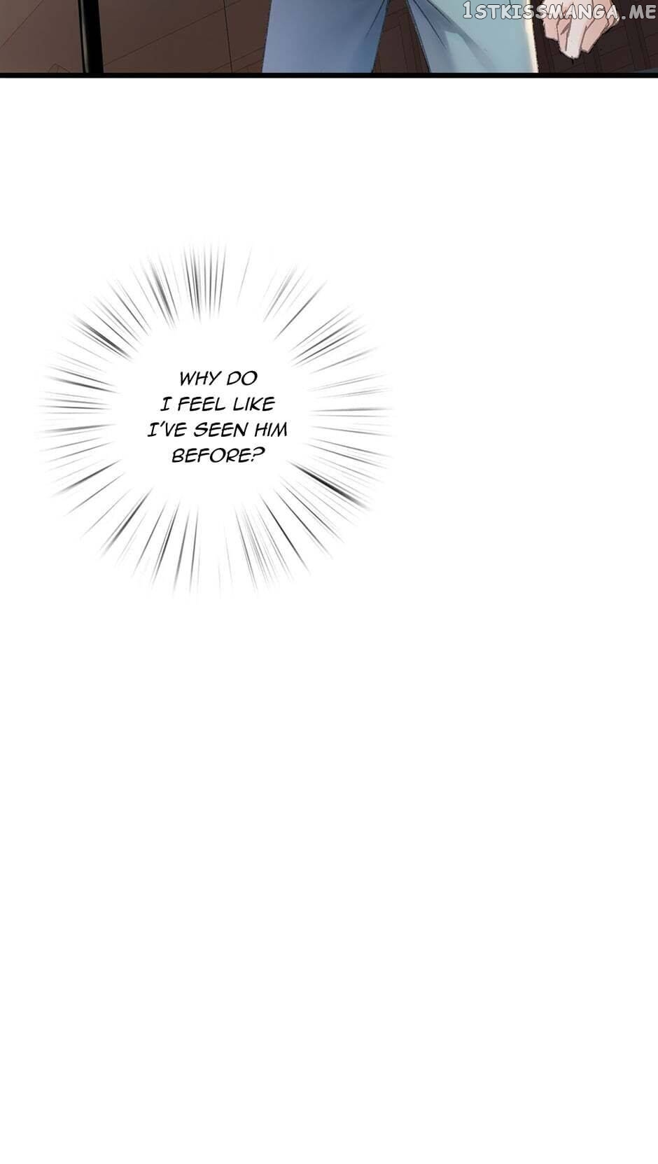 A Taste Of Temptation chapter 42 - page 6