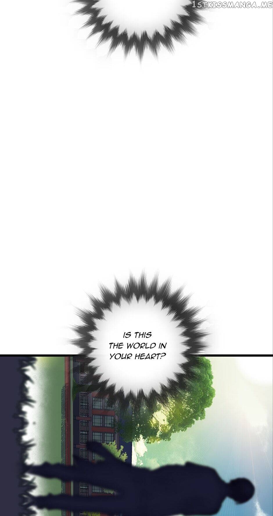 A Taste Of Temptation chapter 41 - page 25