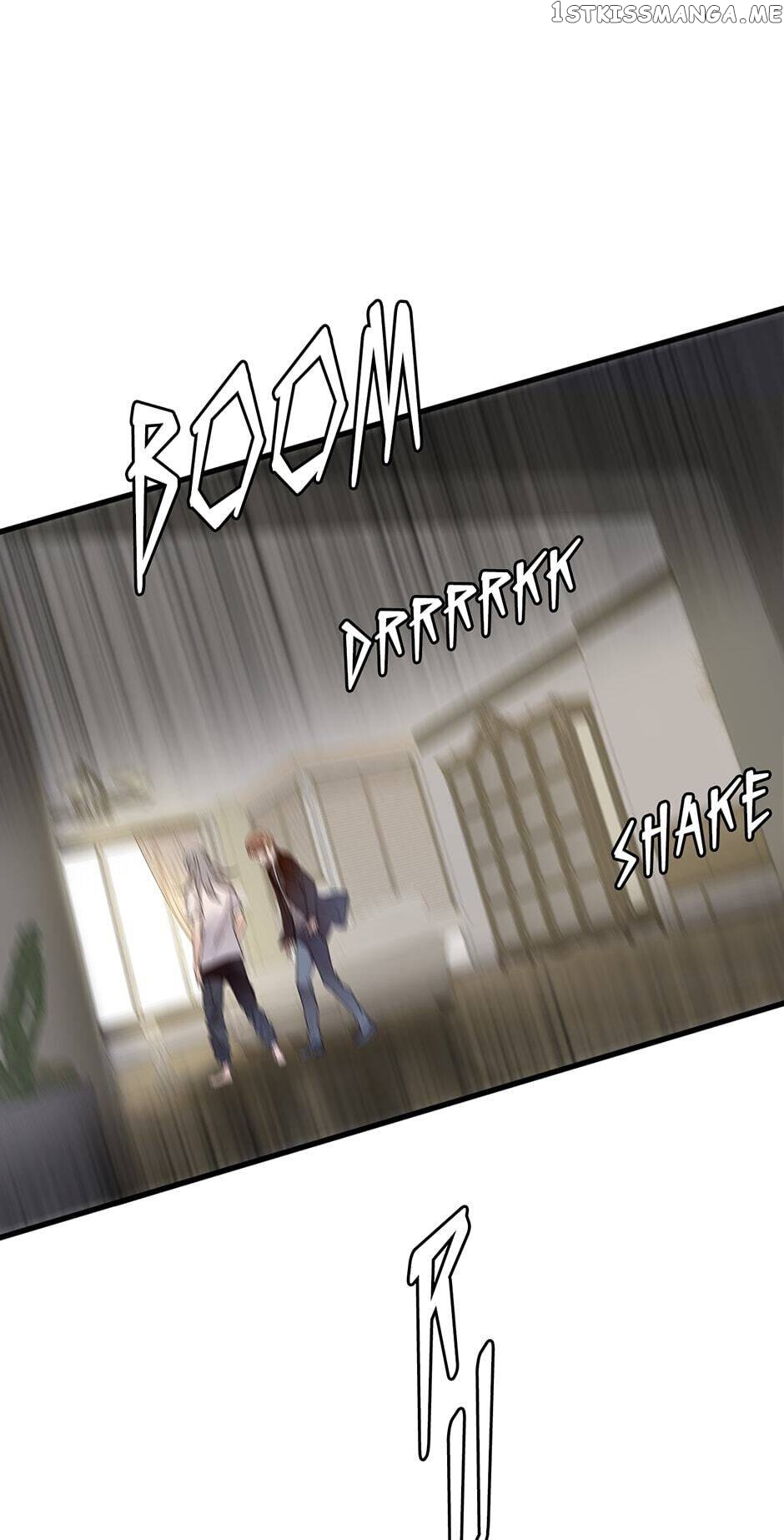 A Taste Of Temptation chapter 38 - page 30
