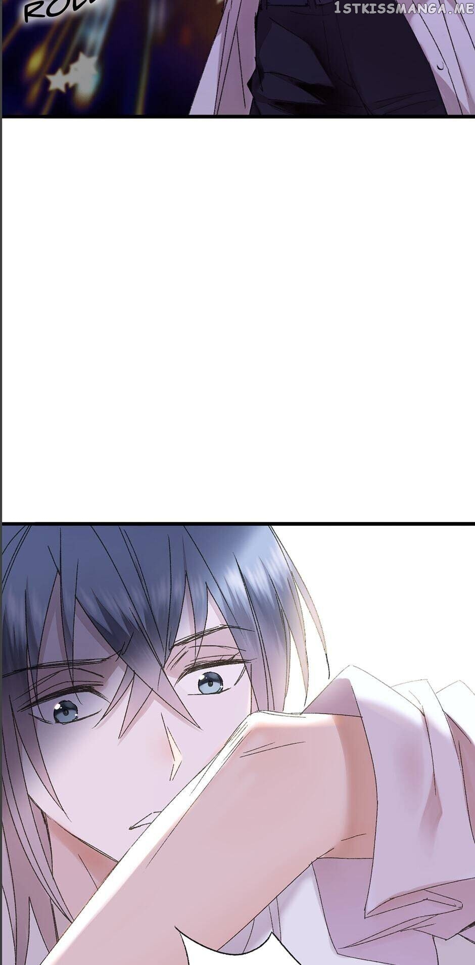 A Taste Of Temptation chapter 34 - page 10