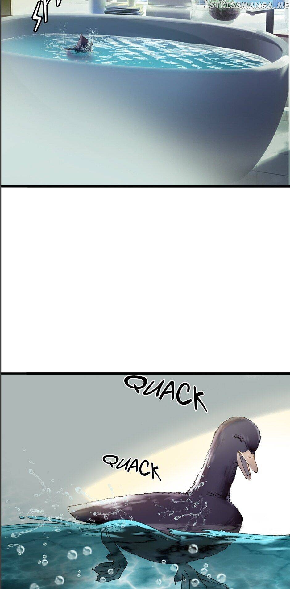 A Taste Of Temptation chapter 34 - page 12