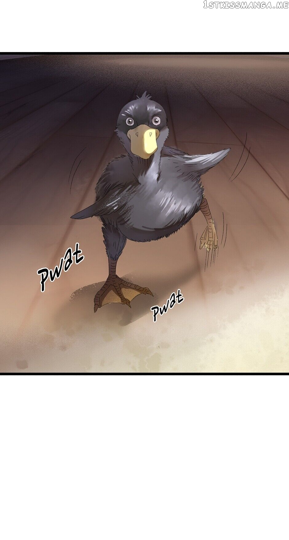 A Taste Of Temptation chapter 30 - page 22