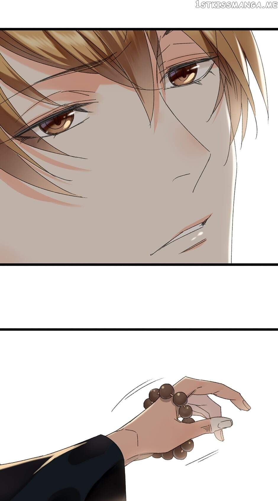 A Taste Of Temptation chapter 30 - page 27
