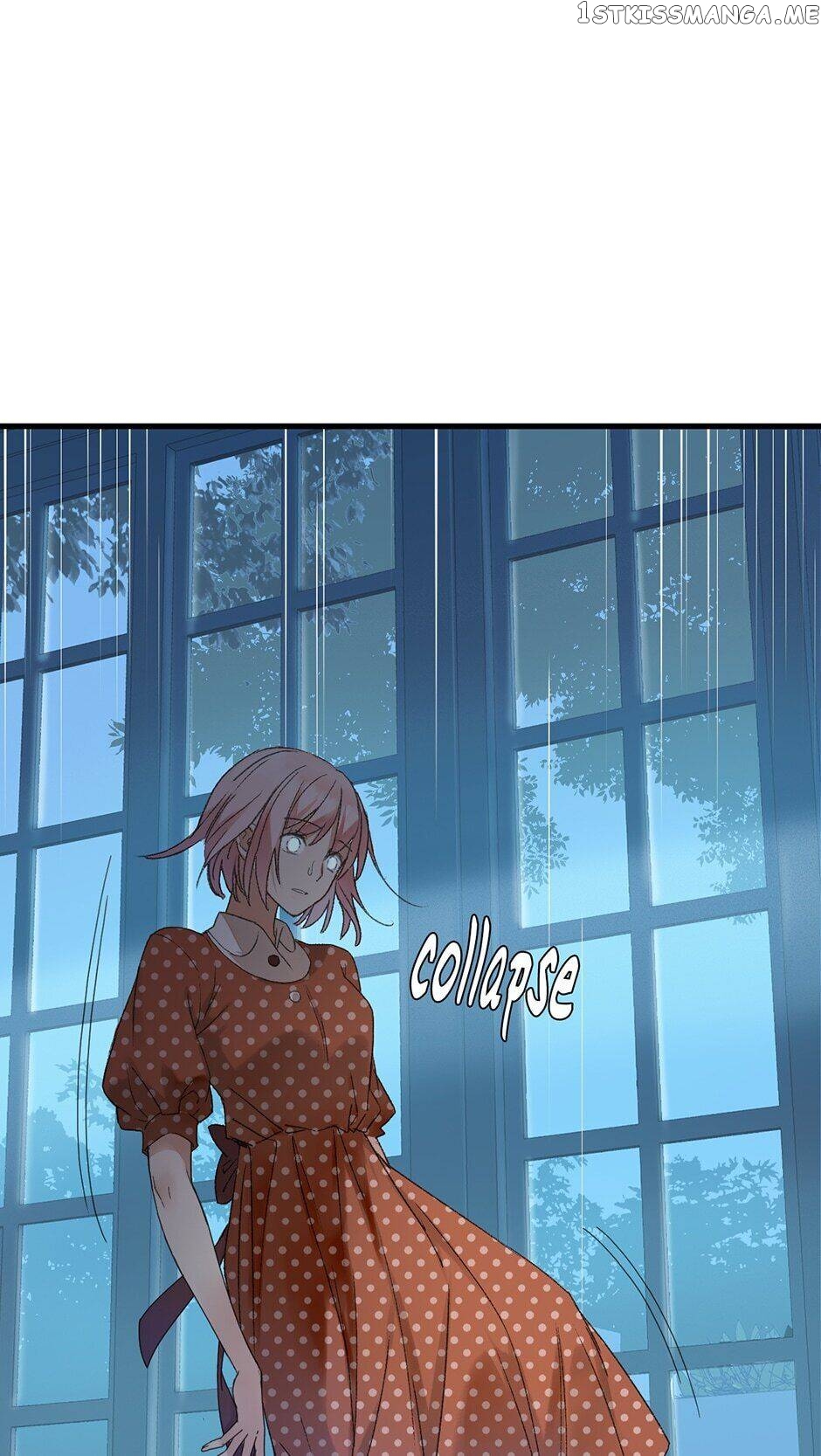 A Taste Of Temptation chapter 13 - page 16