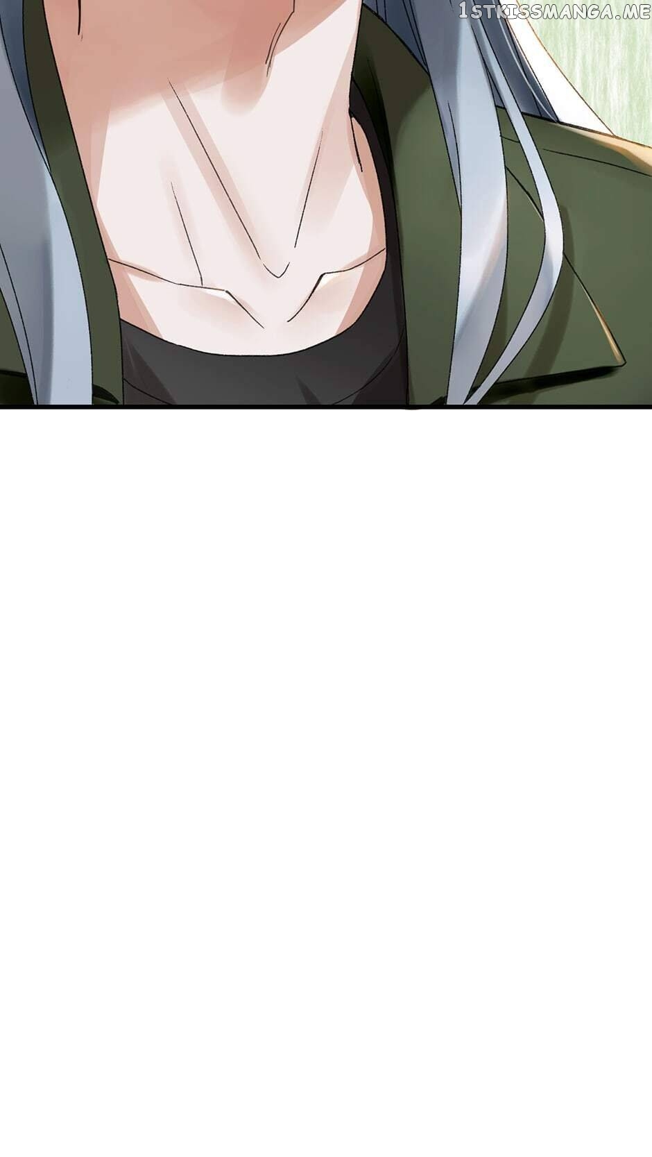 A Taste Of Temptation chapter 13 - page 24