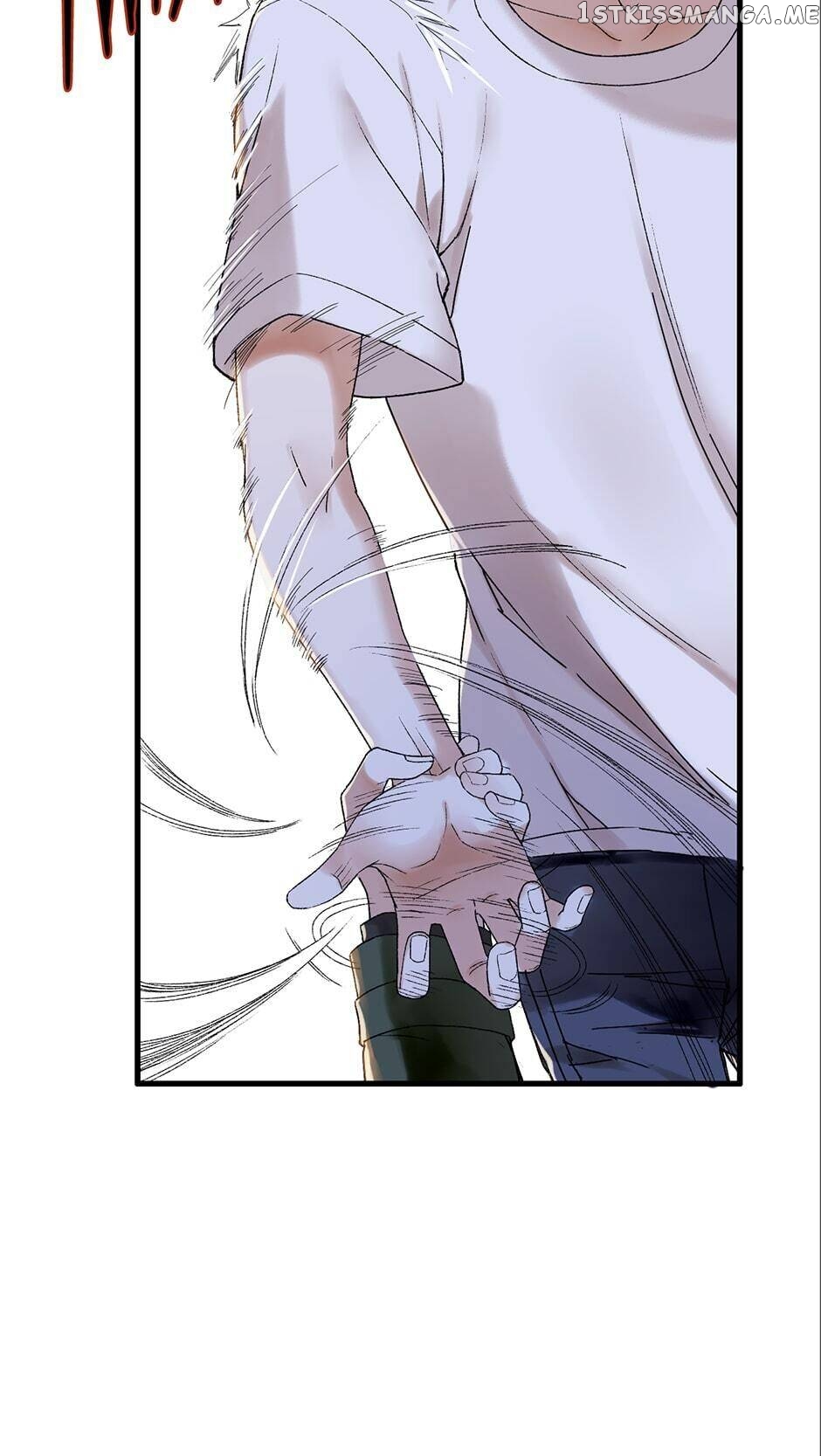 A Taste Of Temptation chapter 13 - page 3