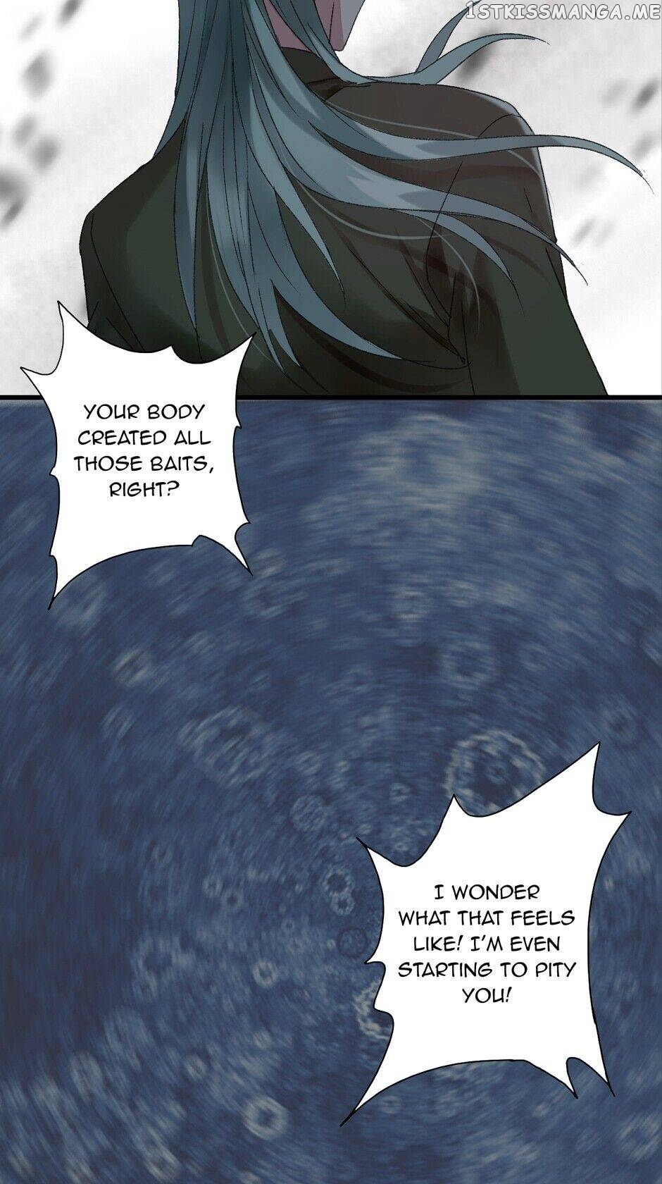 A Taste Of Temptation chapter 13 - page 42