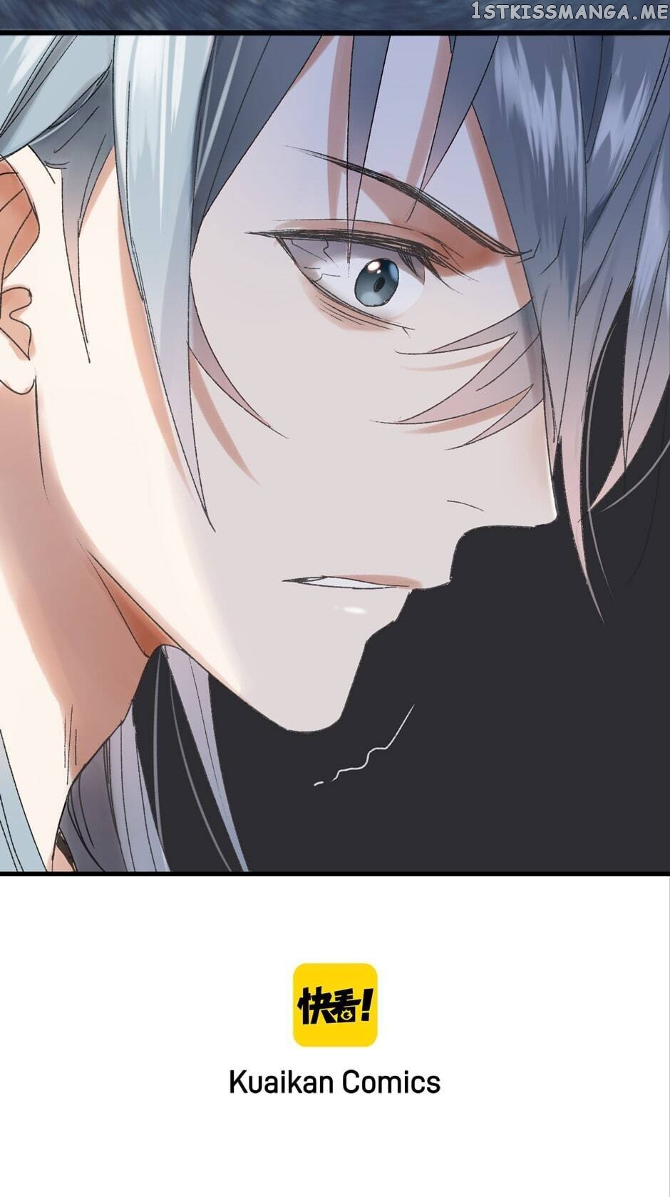 A Taste Of Temptation chapter 13 - page 43