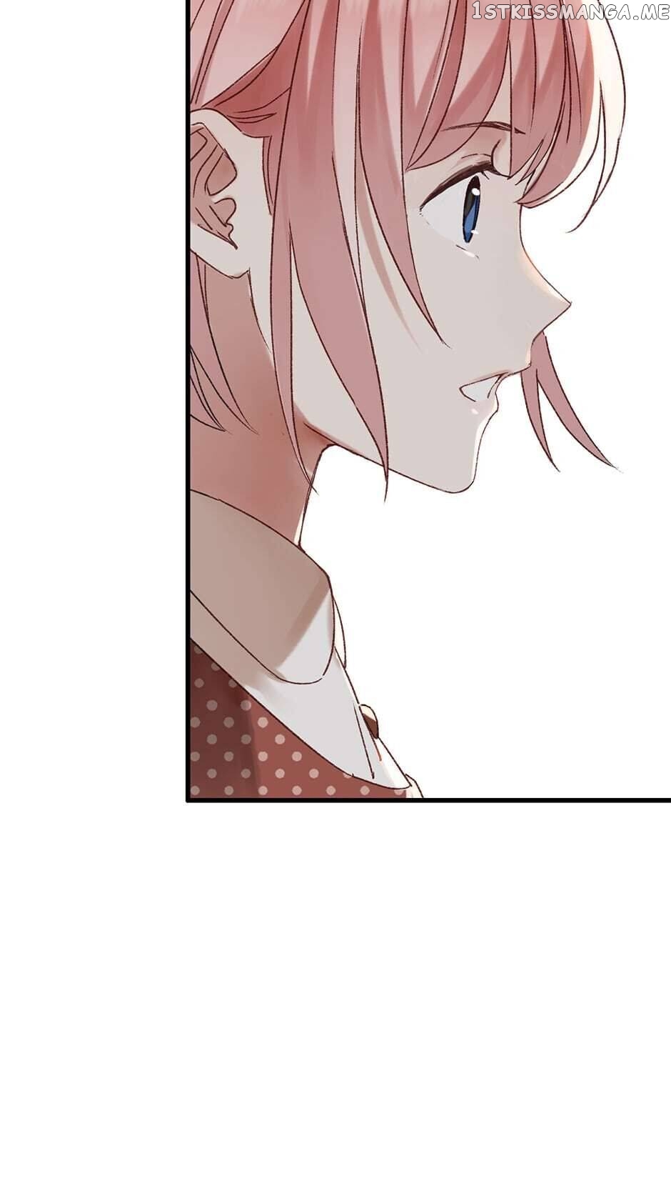 A Taste Of Temptation chapter 12 - page 35