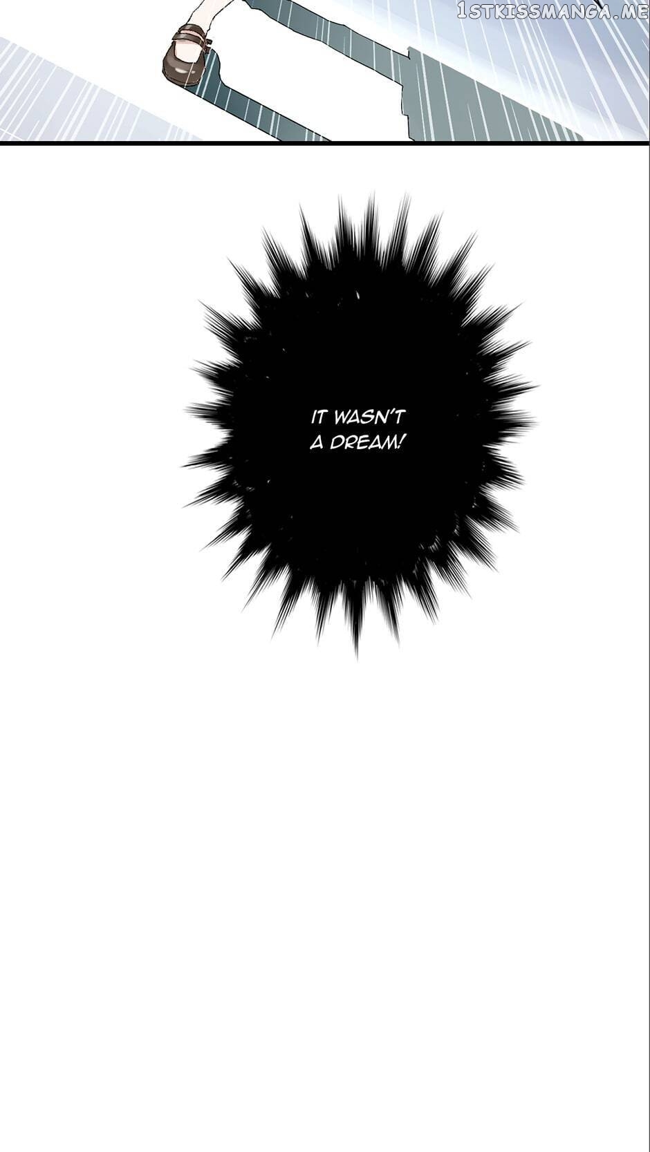 A Taste Of Temptation chapter 12 - page 44