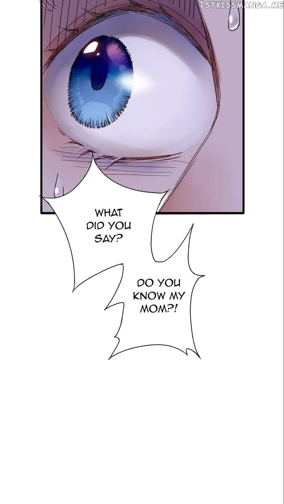 A Taste Of Temptation chapter 12 - page 53
