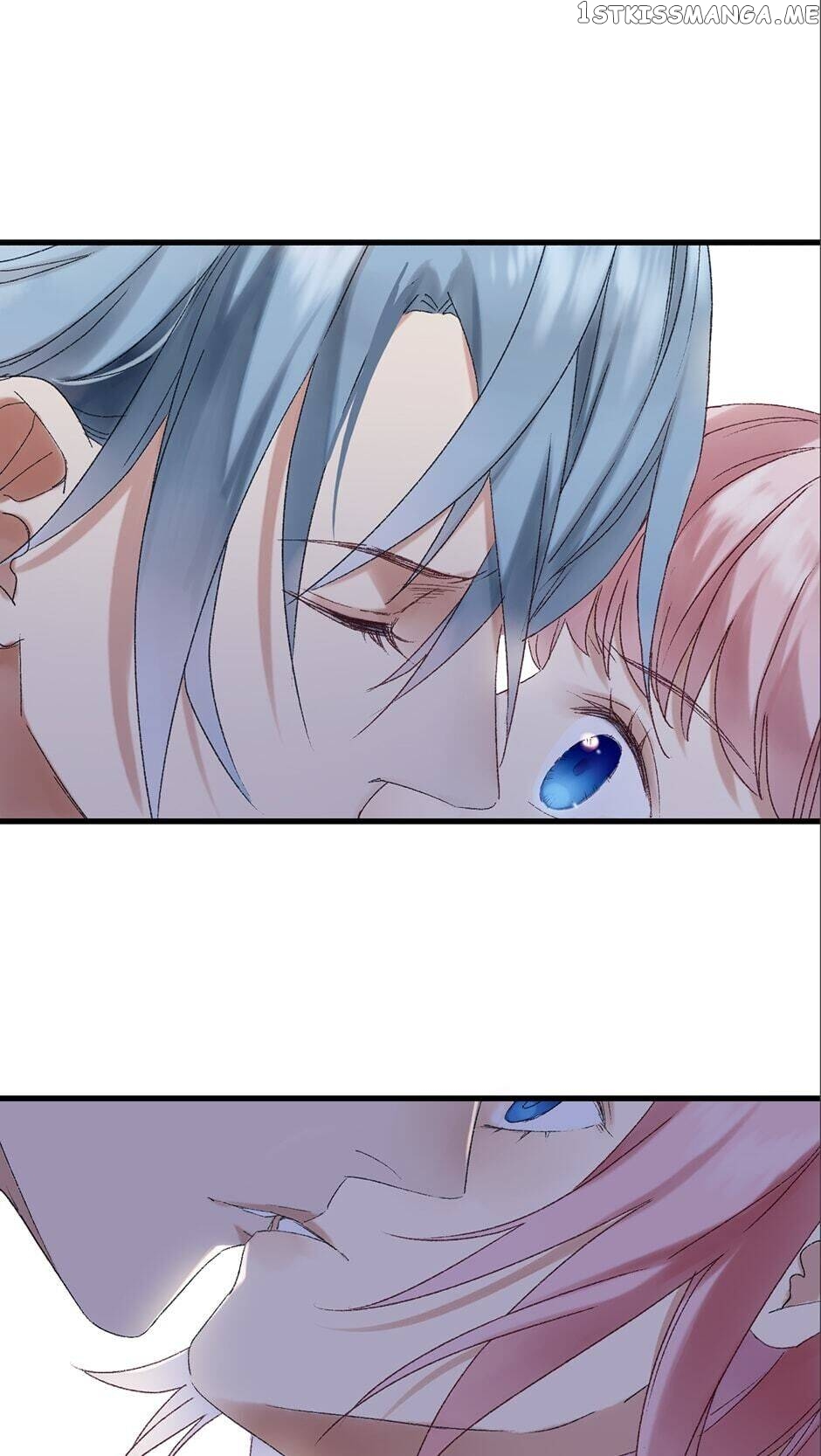A Taste Of Temptation chapter 12 - page 60