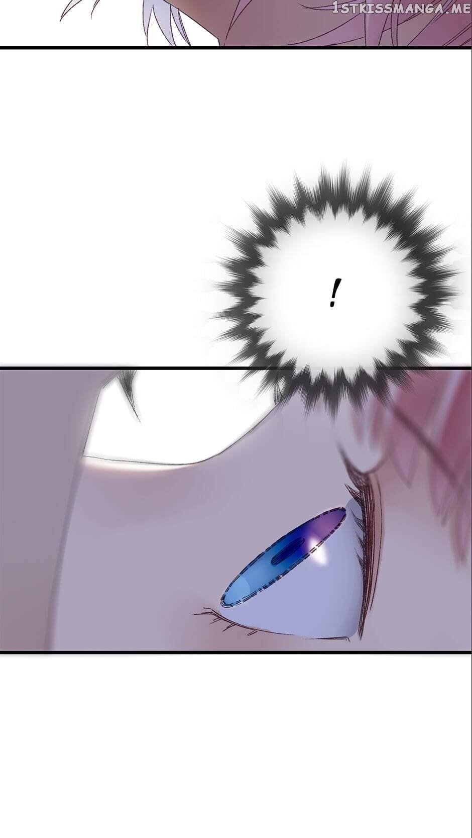 A Taste Of Temptation chapter 12 - page 61