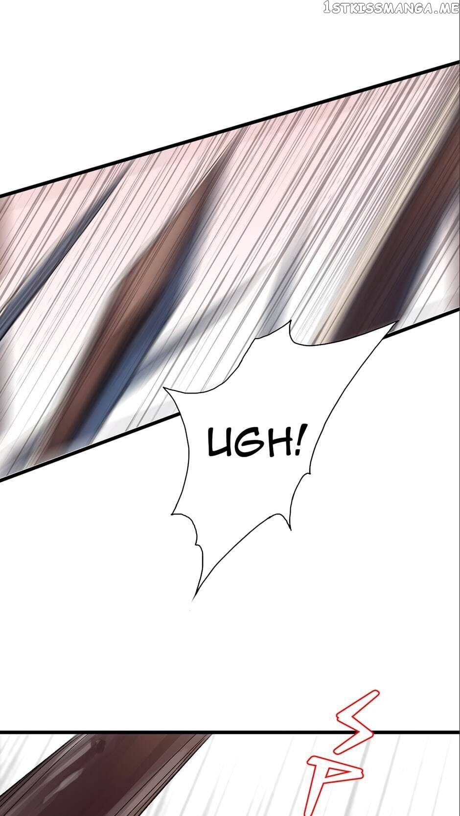 A Taste Of Temptation chapter 8 - page 17