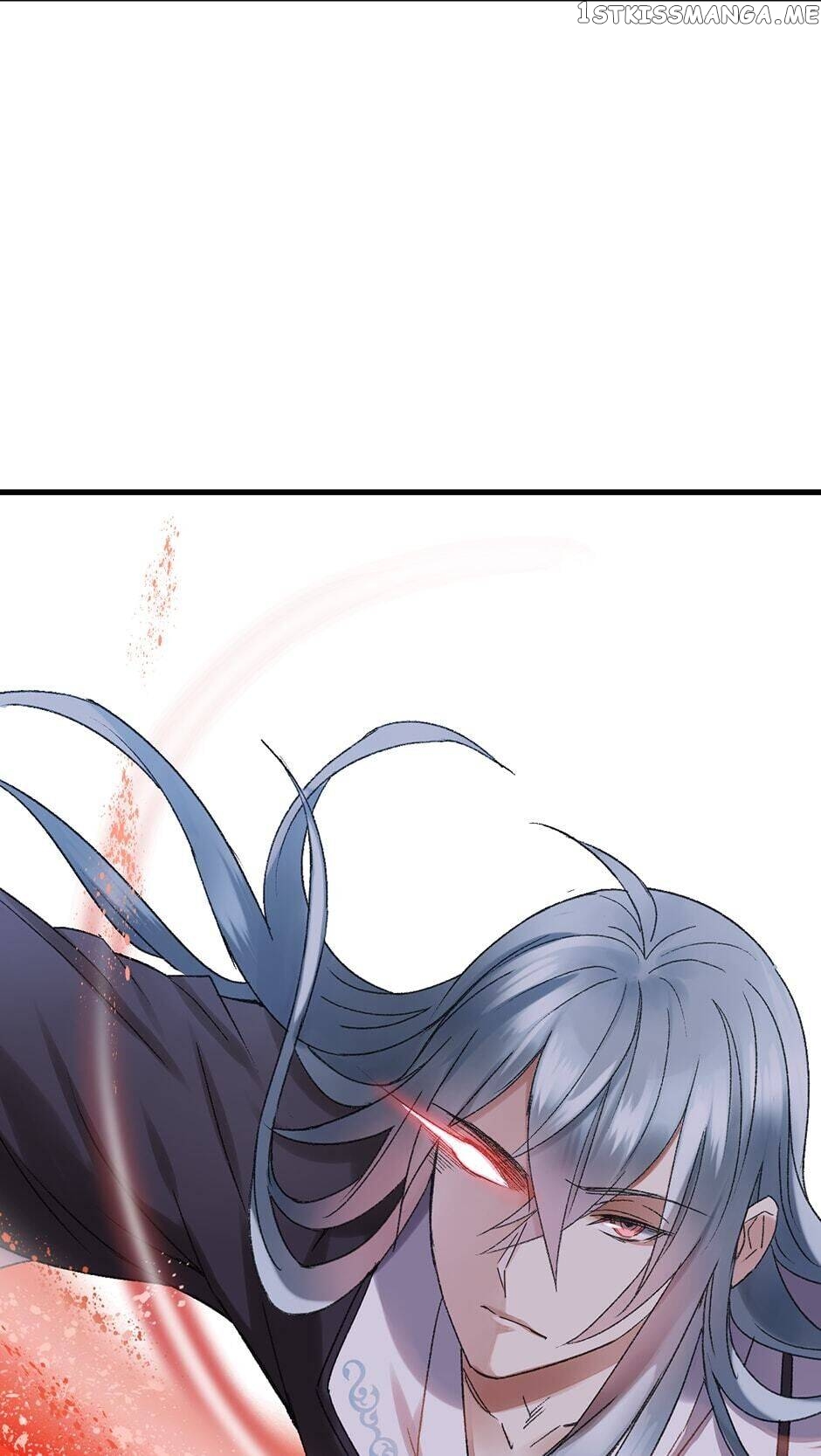 A Taste Of Temptation chapter 8 - page 24