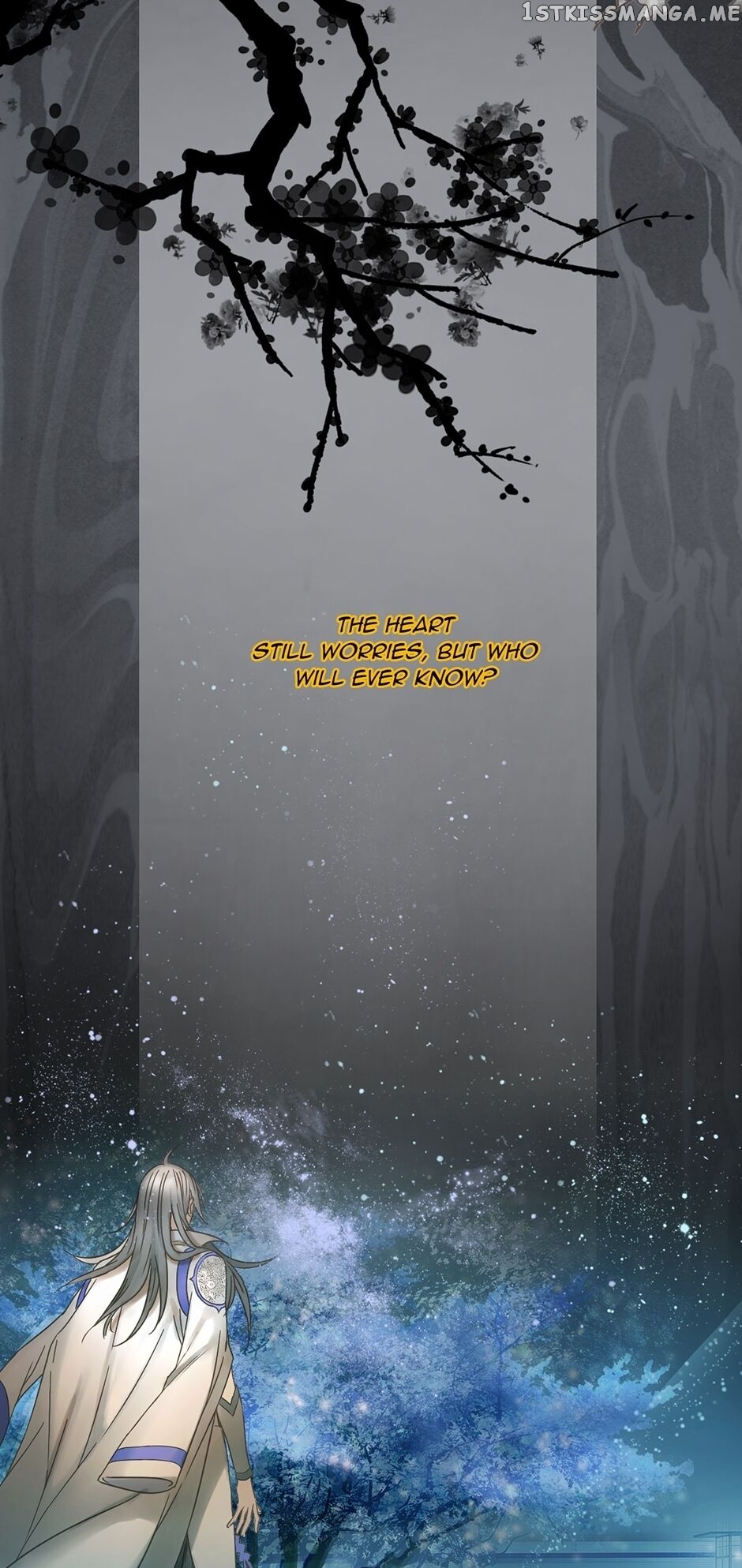A Taste Of Temptation chapter 3 - page 39