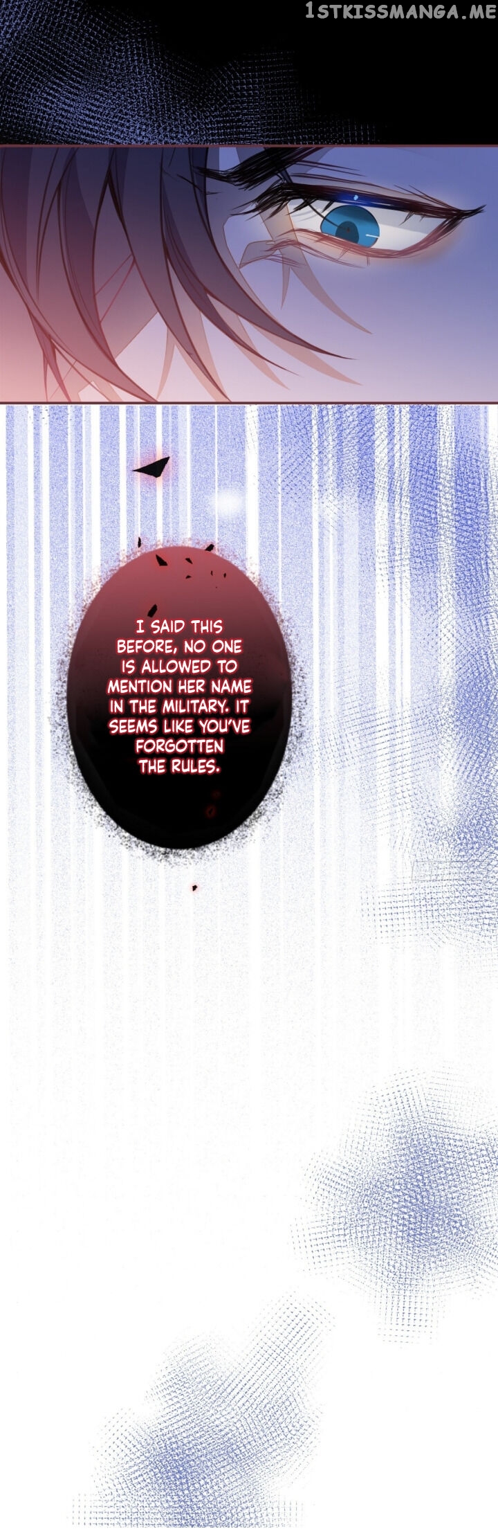 Transmigrating Through Every World To Be Your Black Lotus chapter 2 - page 22