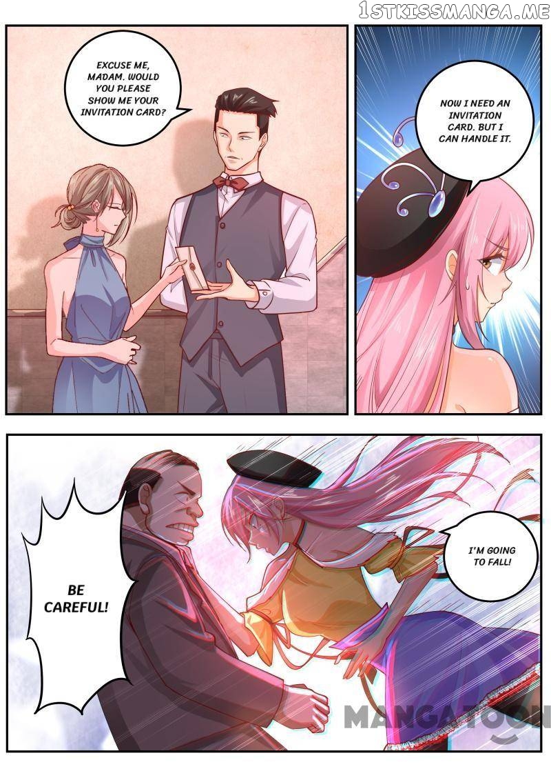 The Brilliant Village Doctor chapter 469 - page 2