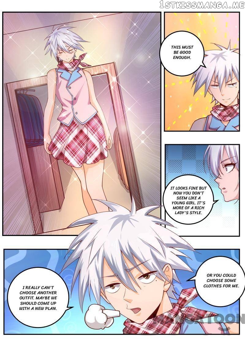 The Brilliant Village Doctor chapter 468 - page 2