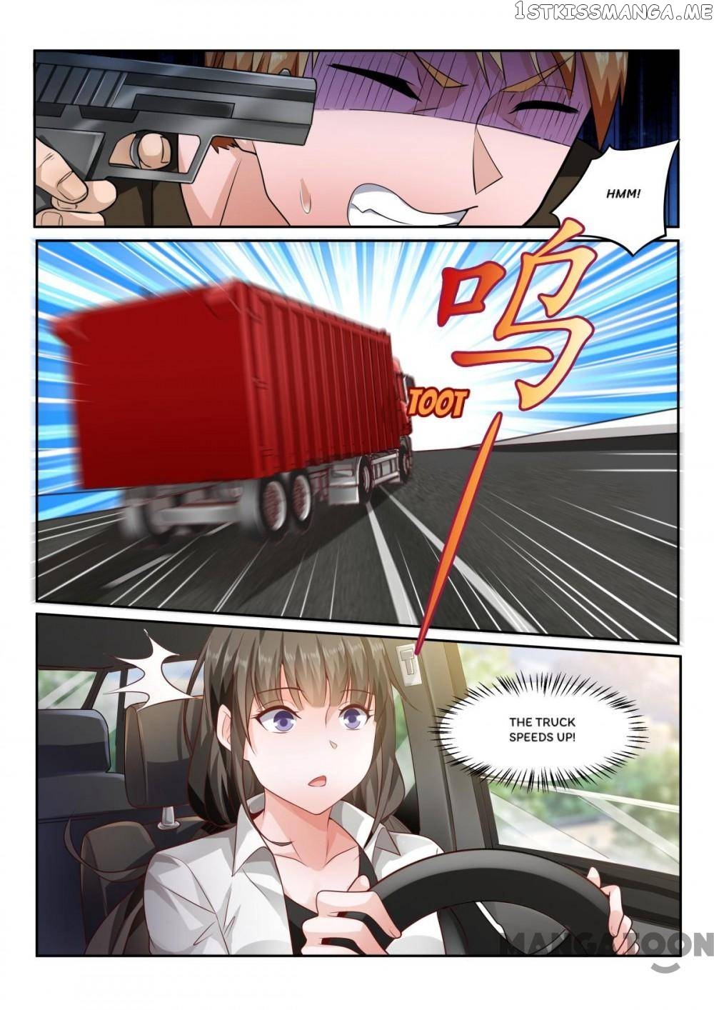 The Brilliant Village Doctor chapter 434 - page 2