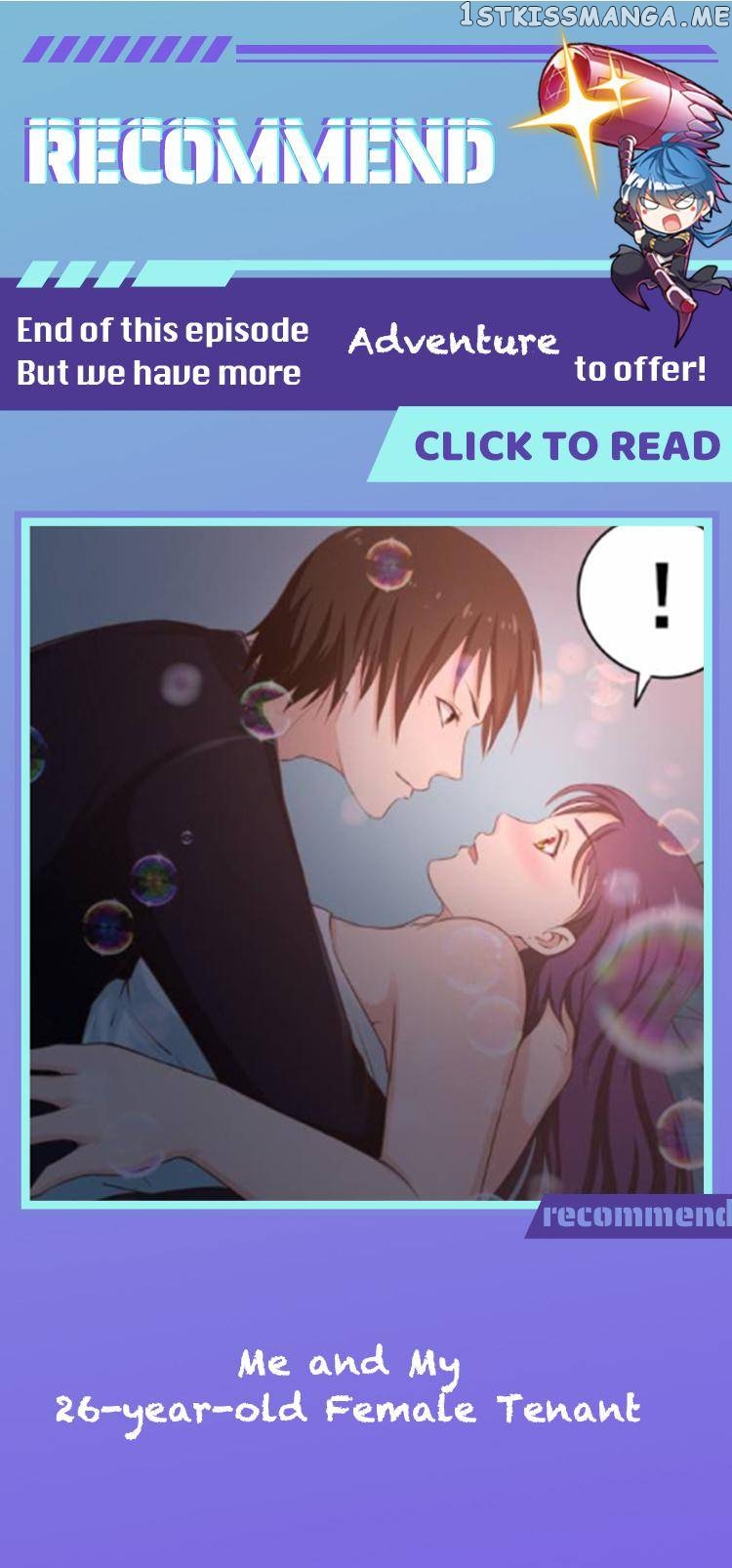 The Brilliant Village Doctor chapter 430 - page 10