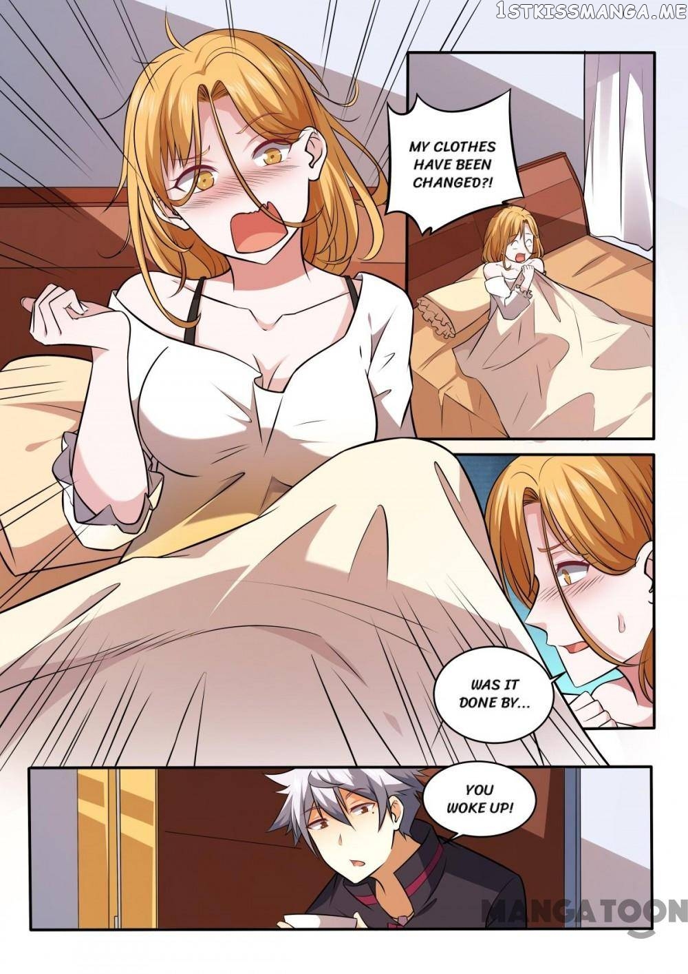 The Brilliant Village Doctor chapter 425 - page 7