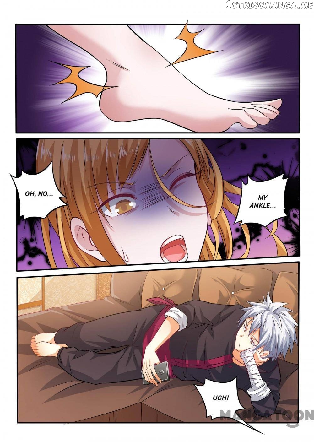 The Brilliant Village Doctor chapter 398 - page 2