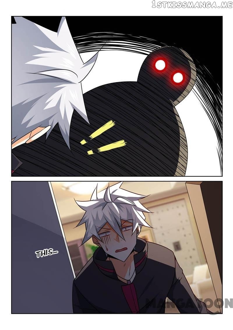 The Brilliant Village Doctor chapter 358 - page 2
