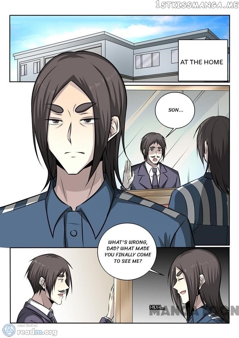 The Brilliant Village Doctor chapter 339 - page 2