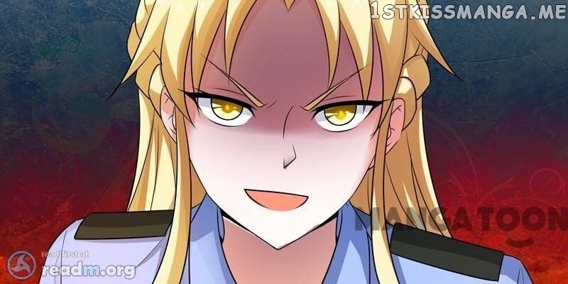 The Brilliant Village Doctor chapter 313 - page 11