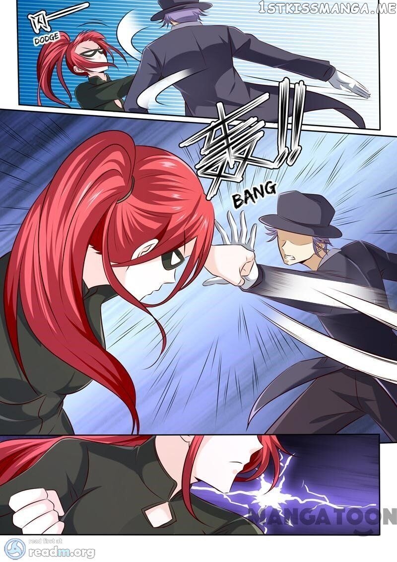 The Brilliant Village Doctor chapter 299 - page 5